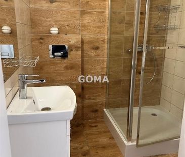 Mieszkanie mazowieckie Halinów powierzchnia 65.0 m² C261-WM-46976 - Zdjęcie 2