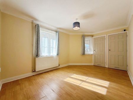 1 Bedroom Flat To Rent, 1 Bedroom  Flat To Rent - Photo 2