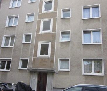 Lust auf eine 2-Zi.-Wohnung ? Dann lesen sie hier weiter. - Photo 1