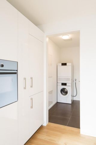 3.5 Zimmer, 80 m², EG - Photo 5