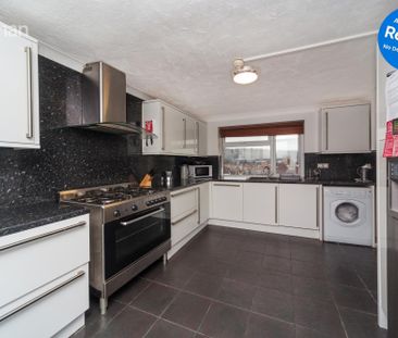 6 bedroom house to rent - Photo 6