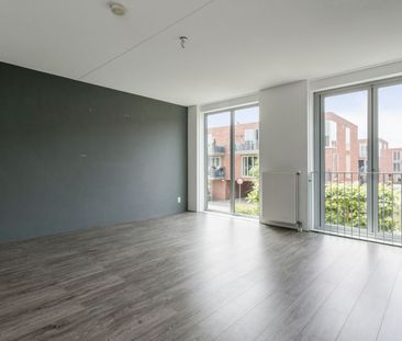 Te huur: Huis Gildenborch 32 in Vianen - Foto 2
