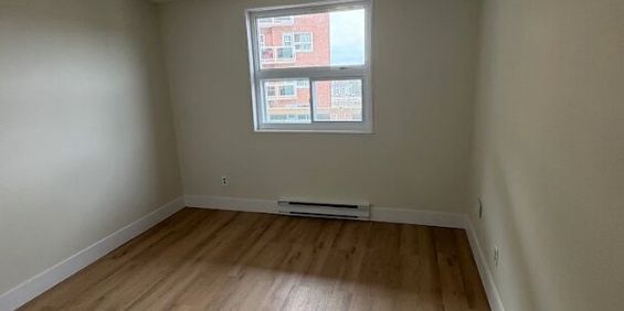 2 CH - 1 SDB - Gatineau - $1,475 /mo - Photo 3