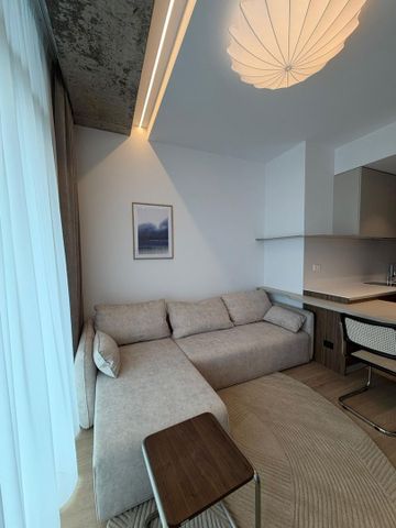 2 camere | Floreasca | Promenada Mall - Photo 4