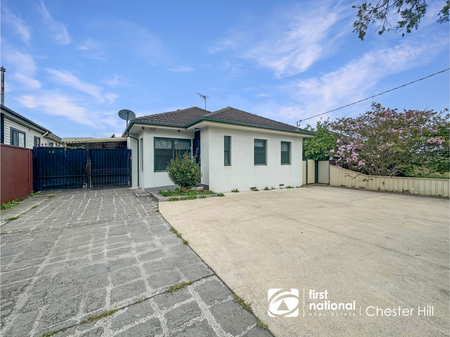 149 Proctor Parade, 2162, Chester Hill Nsw - Photo 5