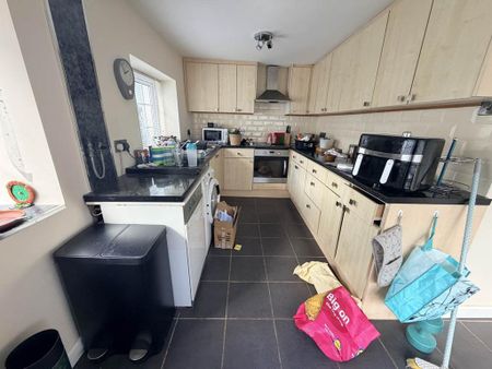 2 bedroom house to rent - Photo 4