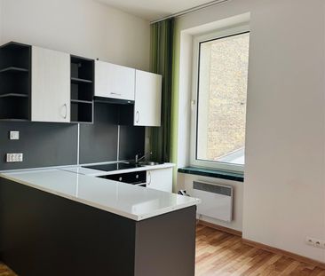 Katowice, Śródmieście - Фото 3