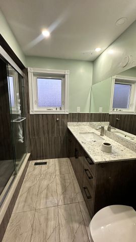 For Lease - 162 Merkley Square, Toronto, Ontario - Photo 5