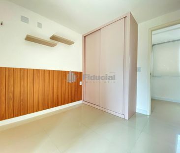 MEIRELES - APARTAMENTO - SILVA PAULET, 300 APTO 1201 PRIME MEIRELES - Photo 6
