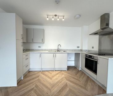 Parker Drive, Newhaven - Photo 1