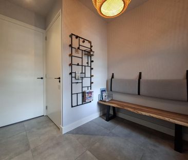 Johan van Oldenbarneveltlaan 10 - Foto 5