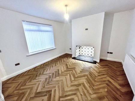 Burn Park Road, Houghton Le Spring, Tyne and Wear, DH4 5DQ - Photo 5