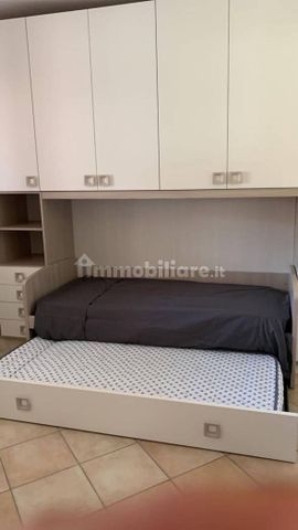 Trilocale via della Costa 1051, Campo nell'Elba - Photo 5