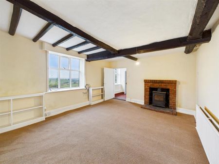 5 bedroom detached house to rent - Photo 4