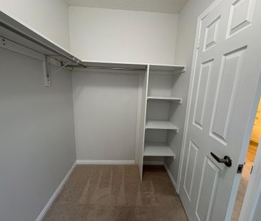 For Lease - 1 Beckenrose Court Unit# 157, Brampton, Ontario - Photo 6