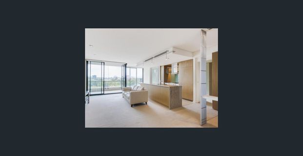 The Melburnian Way - Photo 1