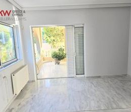 Διαμέρισμα για ενοικίαση - Βούλα - Φωτογραφία 1