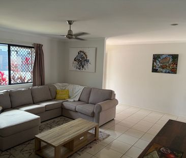 3 Bedroom Home with Modern Comforts - Photo 1