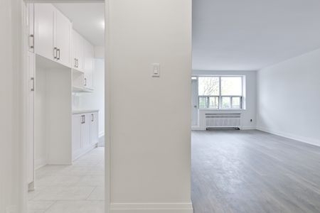 2 Bedrooms (31) - Photo 2