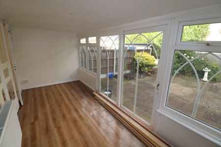 Northend - Warley, Property for rent - Photo 2