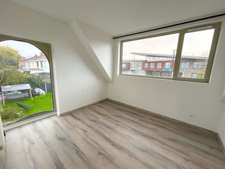 T2 Lomme Secteur Lambersart - Photo 3