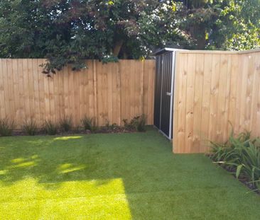 Unit 6, 257 Armagh Street, City Centre (Christchurch City), Christc... - Photo 6