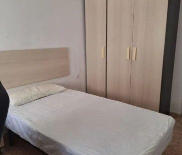 Valencia - Foto 2