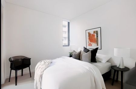 1 bed 1 bath-7202 - Photo 3