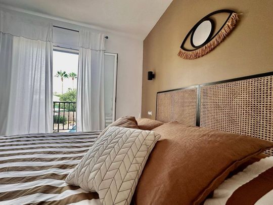 3 room luxury House for rent in Manacor, Spain - Photo 1