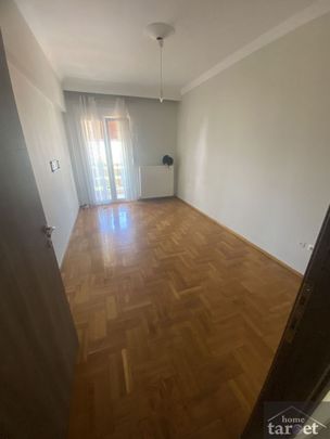 Διαμέρισμα για ενοικίαση Ιπποκράτειο (Φάληρο - Ιπποκράτειο) - Photo 1