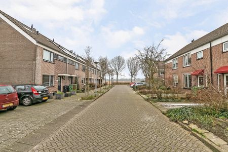 De Landman, 150, Alkmaar - Foto 4