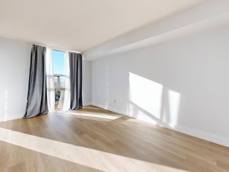 For Lease - 40 Harding Boulevard Unit# 1006, Richmond Hill, Ontario - Photo 5