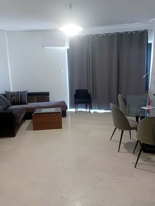 Διαμέρισμα για ενοικίαση Κέντρο - Βαλιδέ Τζαμί (Ηράκλειο Κρήτης) - Photo 1