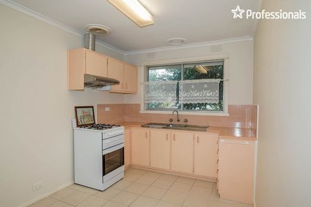 3/98 New Street, Ringwood VIC 3134 - Photo 5