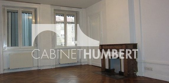 APPARTEMENT T2 A LOUER - Photo 2