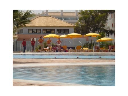 Apartamento T1 em Faro - Photo 4