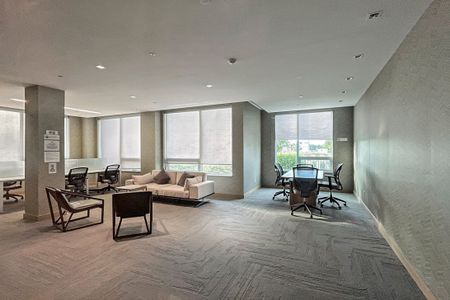 For Lease - 18 Uptown Drive Unit# 726, Markham, Ontario - Photo 2