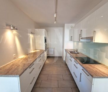 Very nice 4-room apartment near the International Organizations - Photo 3