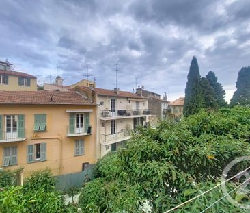 Location Appartement 2 pièces 50m² VILLEFRANCHE SUR MER 06230 - Photo 1