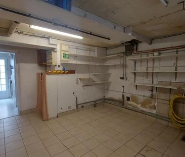 AY-CHAMPAGNE - MAISON F3 - Photo 4