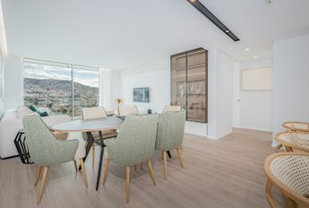 APARTAMENTO T2 | MOBILADO | FUNCHAL