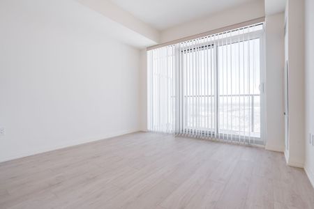 For Lease - 27 Korda Gate Unit# 1207, Vaughan, Ontario - Photo 4