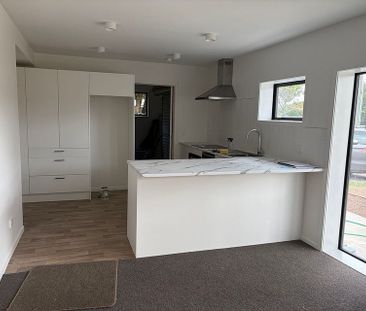 Freshly Reconstructed Two-Bed Home on Tawa Street - Photo 5