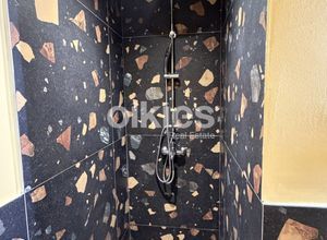 Studio/Γκαρσονιέρα για ενοικίαση - Φάληρο - Ιπποκράτειο, - Φωτογραφία 4