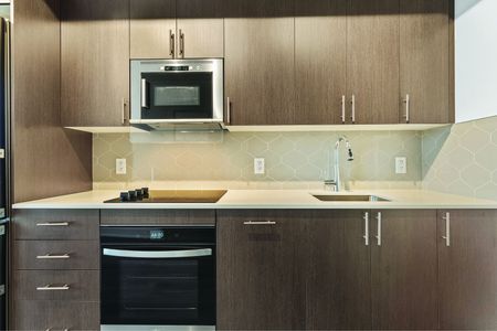 For Lease - 2545 Simcoe Street Unit# 2701, Oshawa, Ontario - Photo 2