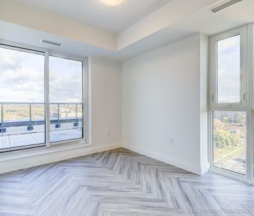 For Lease - 3429 Sheppard Avenue Unit# 1610, Toronto, Ontario - Photo 5