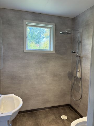 Paradisgatan, Lammhult - Foto 5