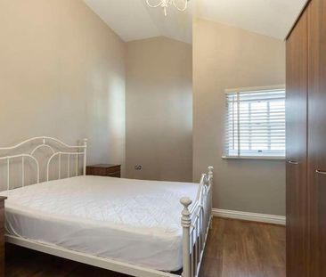 St Georges Terrace, Cheltenham, GL50 - Photo 6