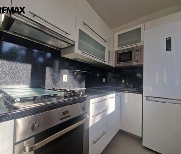 Pronájem bytu 1+1 27 m² - Photo 3