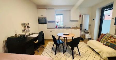 Eikstraat 12 0101, 3000 Leuven, België - Photo 3